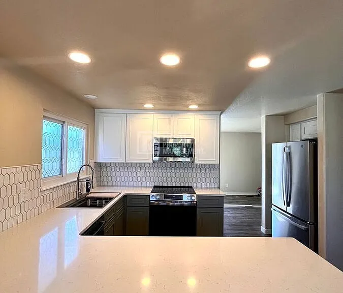 6296 Grand Mesa Dr — Photo 8