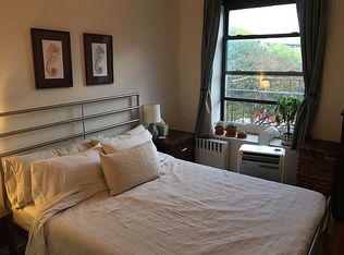 735 Washington Ave APT 3D, Brooklyn, NY 11238