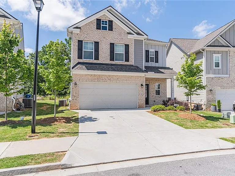 1466 Winding Ridge Trl — Photo 4