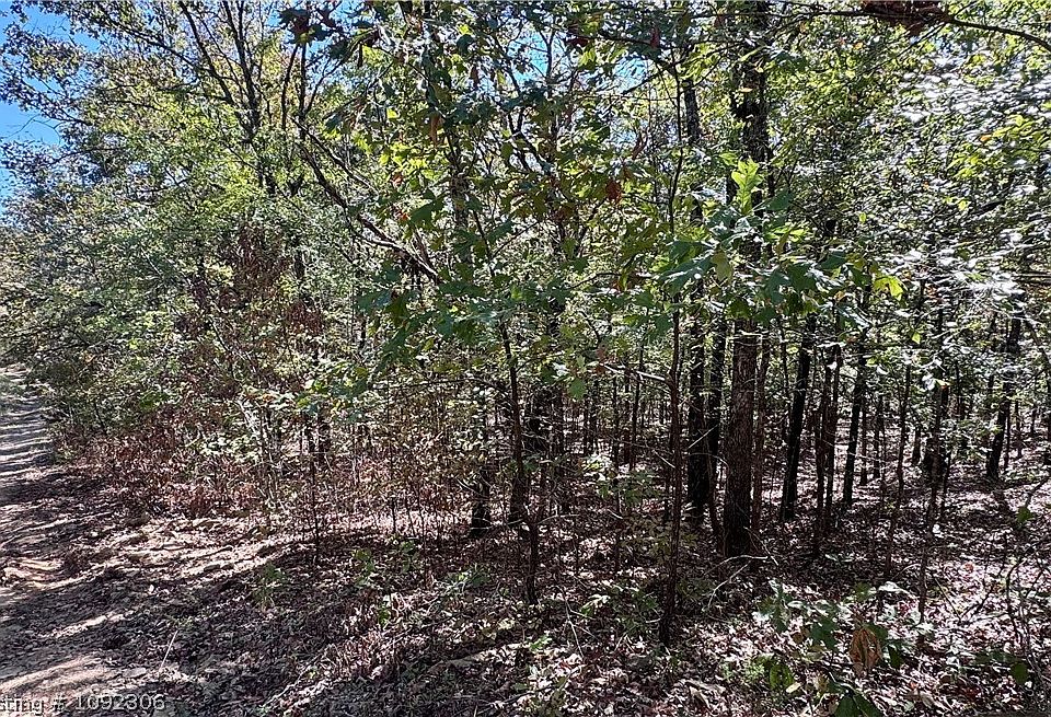 1st image of E 1017th Rd
