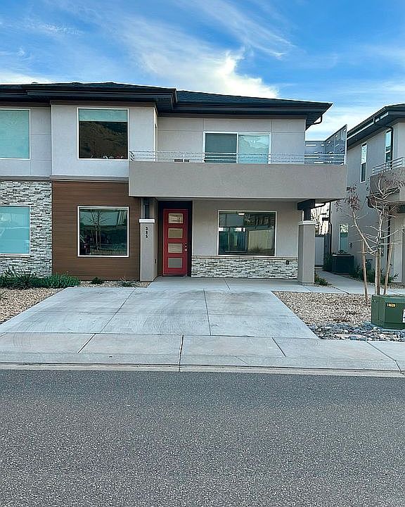 1st image of 385 W Cliff View Ln