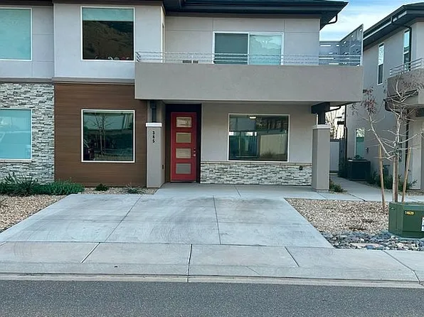 385 W Cliff View Ln, Hildale, UT 84784