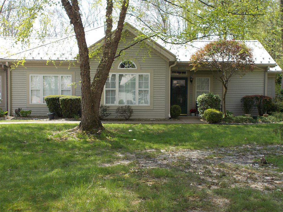 1st image of 11303 Dawn Dr