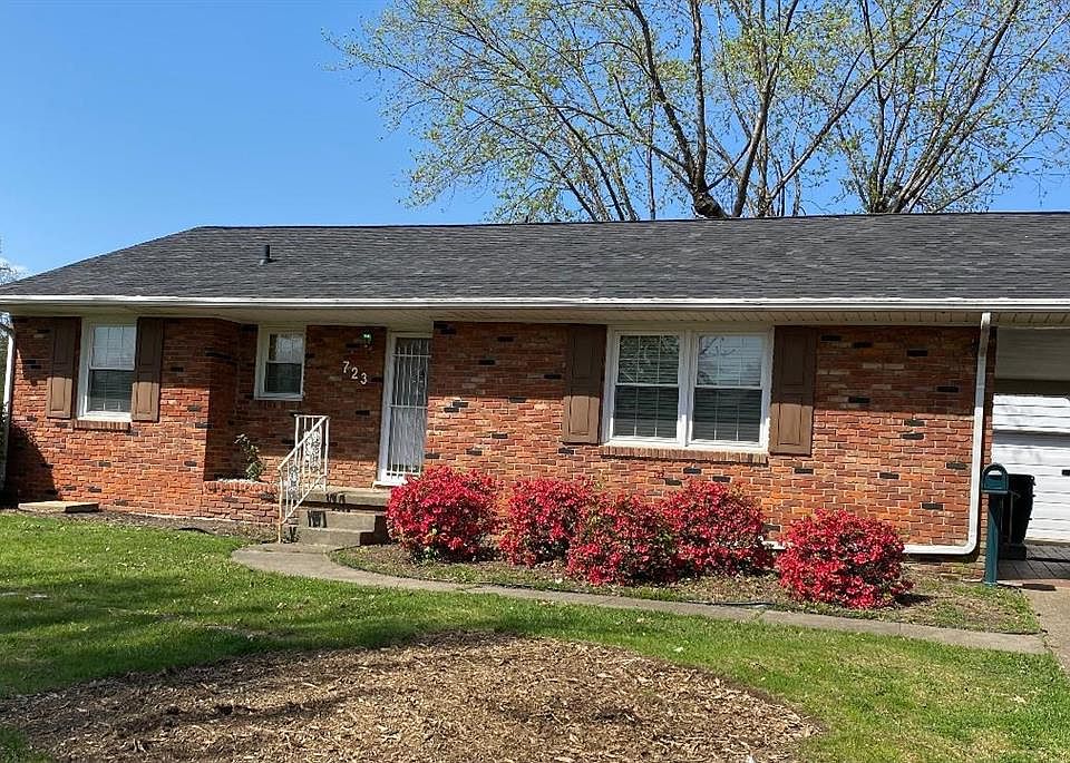 1st image of 723 Dixiana Dr