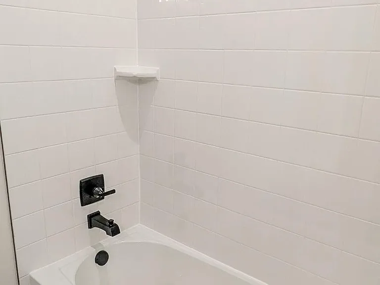 35535 Aspen Way — Photo 23