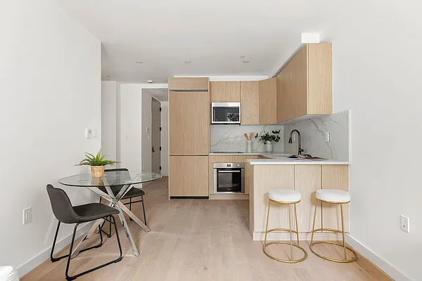 Sold by Corcoran | media 4