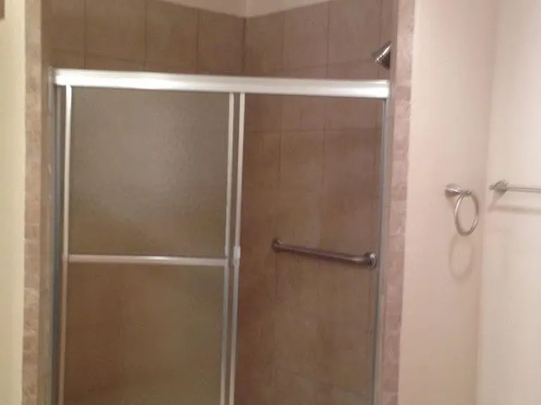 303 Frontier Ln — Photo 7