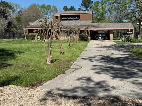 28267 Stanga Ln, Ponchatoula, LA 70454