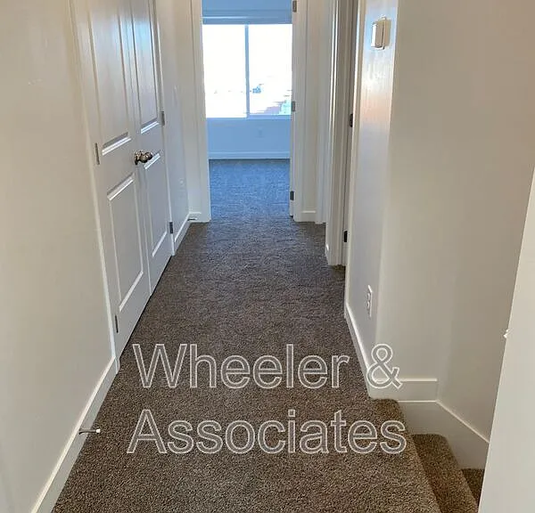 2971 Coral Hollow Dr — Photo 12