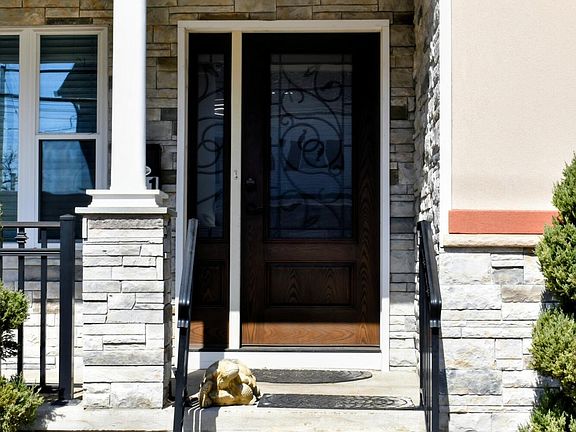 2nd image of 151 1st Street