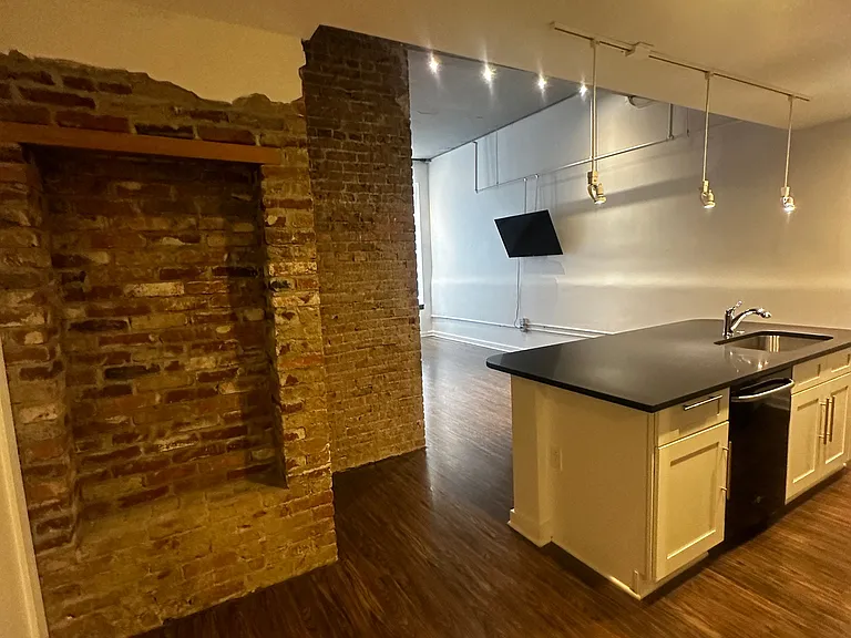 Lando Lofts — Photo 48