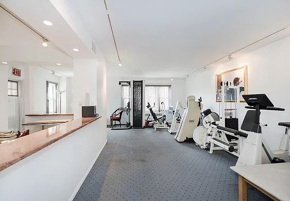 2nd image of 110-45 Queens Blvd Suite 117