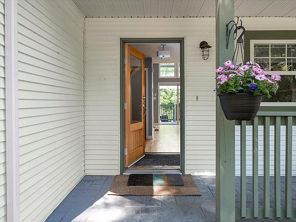 4th image of 6560 Nevilane Dr