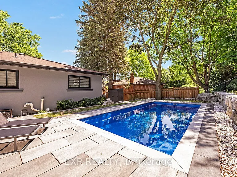 1410 Petrie Way — Photo 7