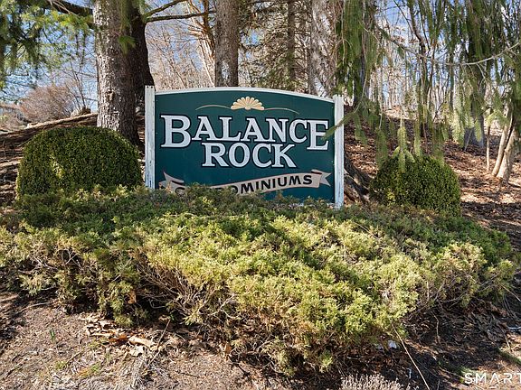 2nd image of 85 Balance Rock Road #4