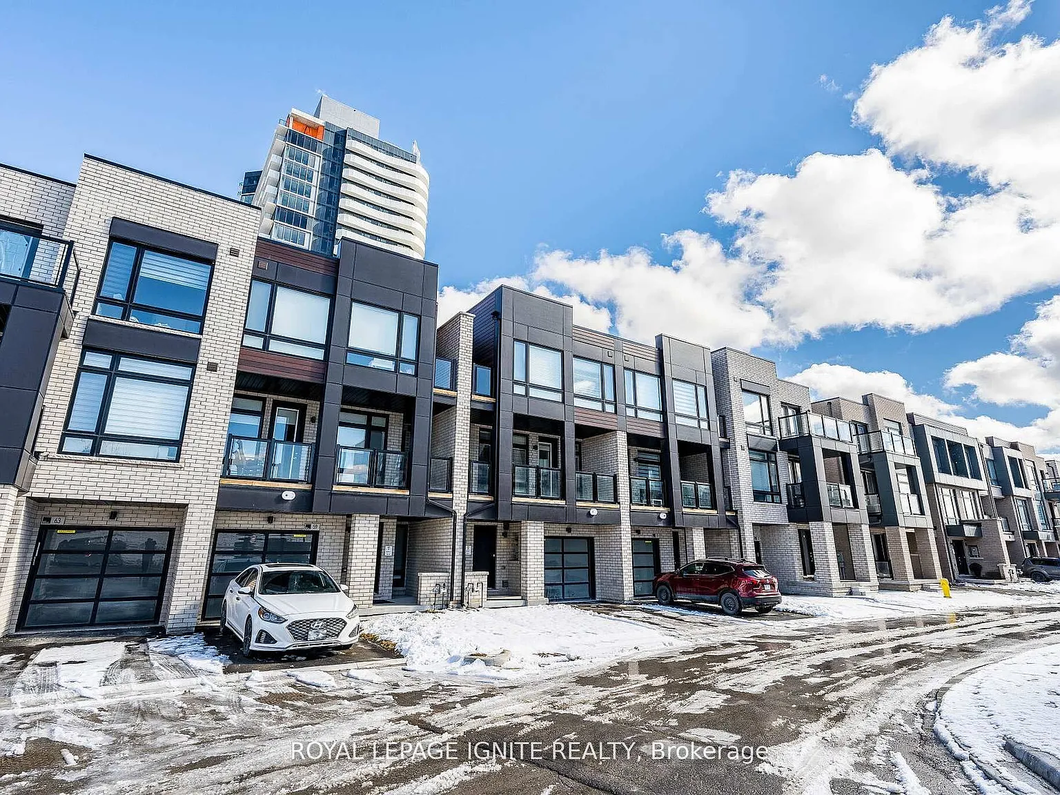 3 bed, $3,250 — Photo 3