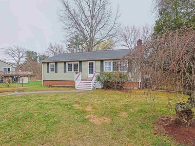 22 Tyler Street, Salem, NH, 03079