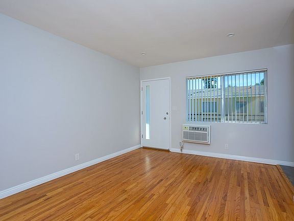 2nd image of 530 S Los Robles Ave #532-C