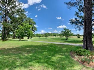 0 Dublin Eastman Rd LOT 3, Dexter, GA 31019