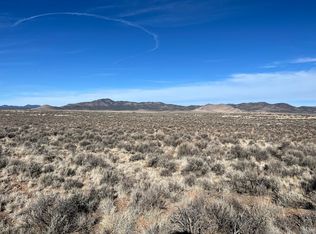 147 Valley Ranchos #1, Beryl, UT 84714