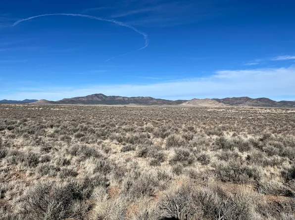 147 Valley Ranchos #1, Beryl, UT 84714