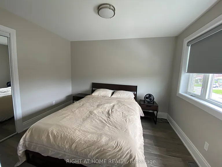 9 Snowood Ct — Photo 12