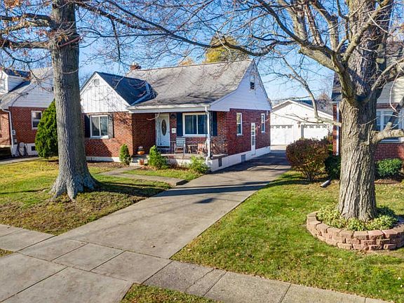 5th image of 1183 Georgia Ln
