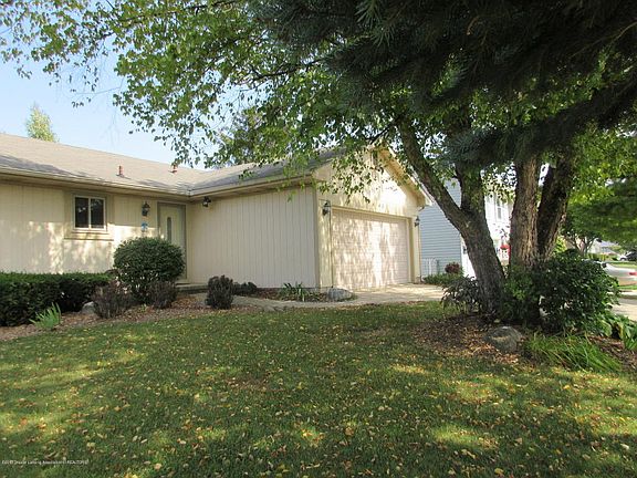 3rd image of 4742 Omar Dr