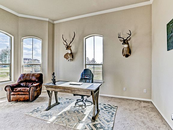 5th image of 10702 Caddo Lake Dr