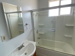 207 N Grandview Ave, Covina, CA 91723