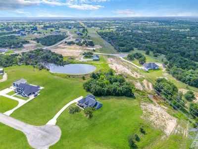 619 Latigo Ct, Weatherford, TX, 76088