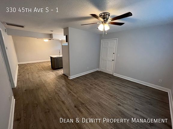 4th image of 330 45th Ave S #1