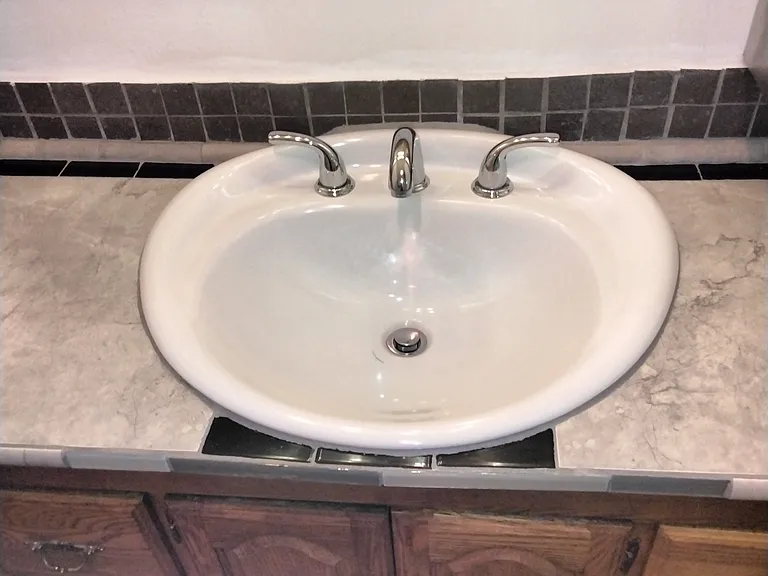 1851 SE 162nd Ave #4 — Photo 6