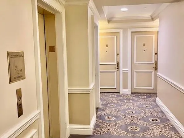 502 Park Avenue image 7 of 12