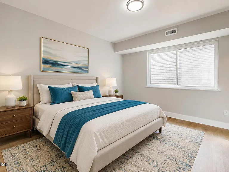 116 Bauer Ave #201 — Photo 9