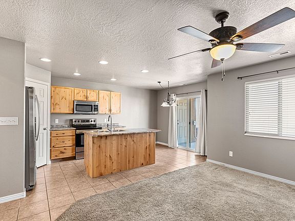 5th image of 3155 S Hidden Valley Dr Unit 212