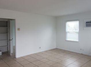 570 W Whittier Ave, Tracy, CA 95376