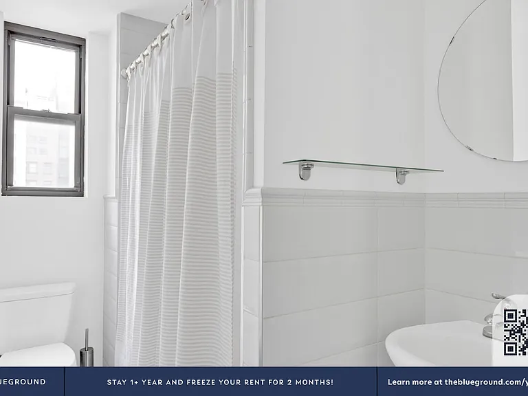 15 W 55th St #8C — Photo 12