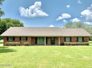 104 Woodrich Ln, Lafayette, LA 70507