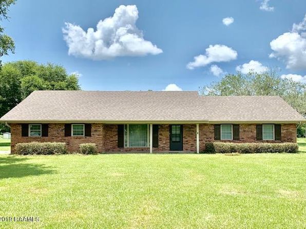 104 Woodrich Ln
