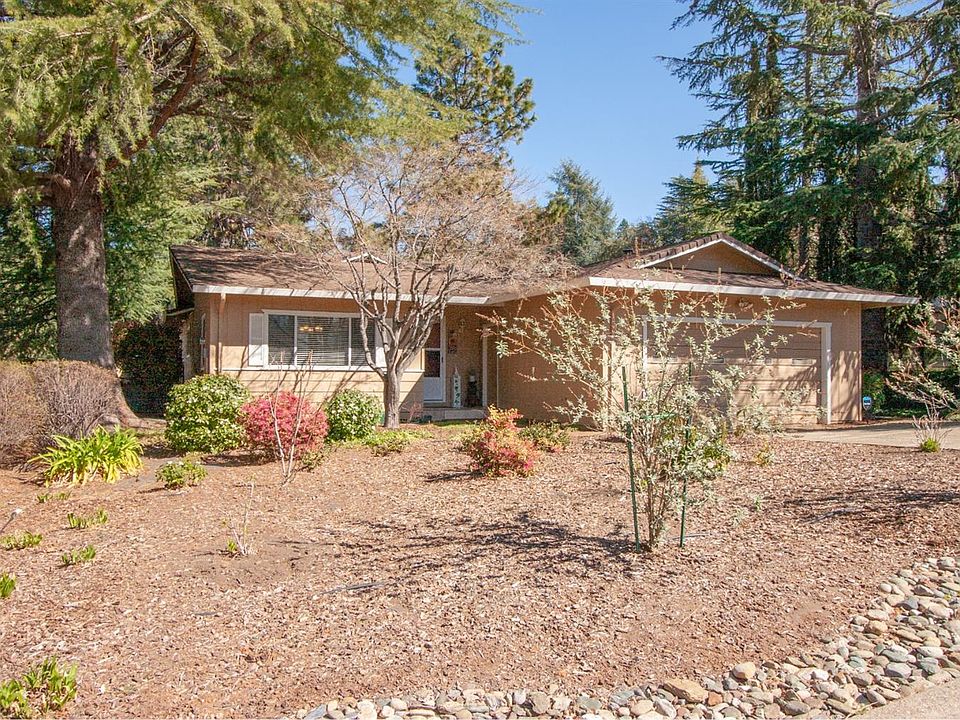 1st image of 2917 Camino Heights Dr