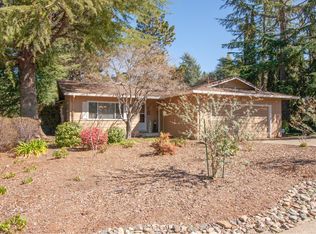 2917 Camino Heights Dr, Camino, CA 95709