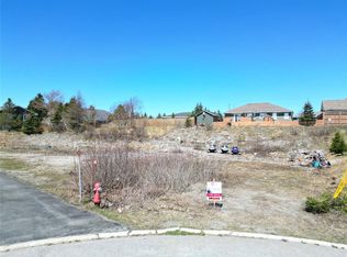 20 Billard Ave, Stephenville, NL A2N