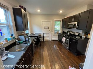 10 Oswald St #11663200, Roxbury Crossing, MA 02120
