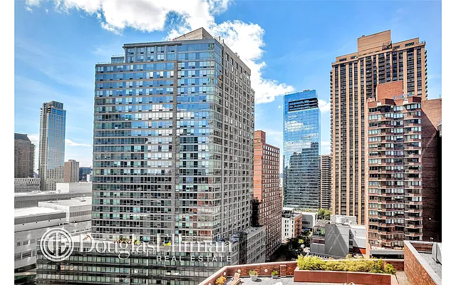 Rented by Douglas Elliman | media 1