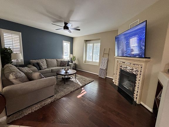 4th image of 14591 Baylor Ave