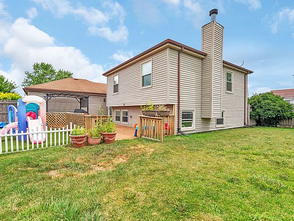 4th image of 7347 W Benton Dr