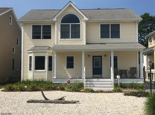 313 Philadelphia Ave, Point Pleasant Boro, NJ 08742