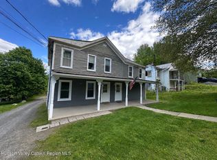 142 Main Street, Philmont, NY 12565