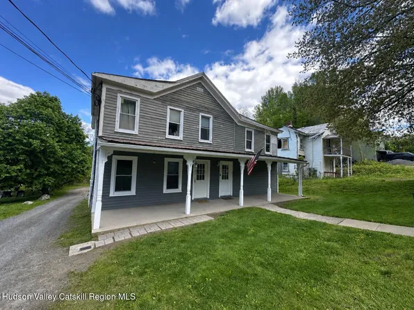 142 Main Street, Philmont, NY 12565